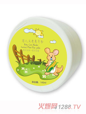 �������냺����ˬ����