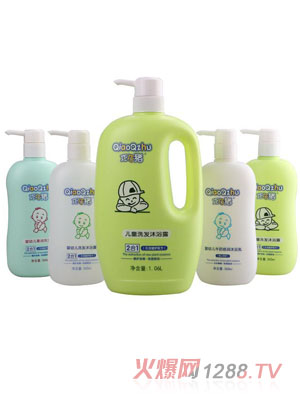 �����iϴ�l(f��)��ԡ¶