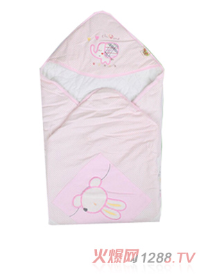 ʥ��u�냺�����Ӻ��ɫ