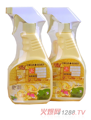 ʥ��u����坍��