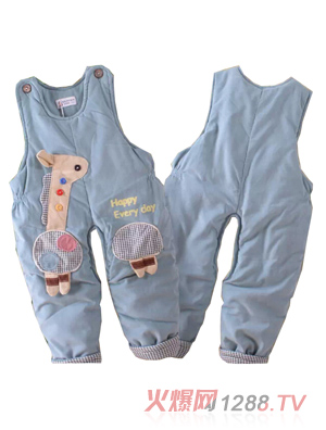 ʥ��u�냺�޷�