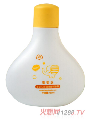 ʥ��u���׃�ţ�̱��o(h��)��(r��n)�w¶