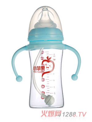 С�O(p��ng)�����@������ƿ240ml