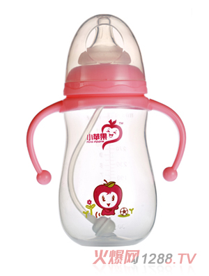 С�O(p��ng)��PP��ƿ350ml