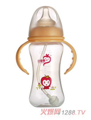 С�O(p��ng)��PP��ƿ300ml