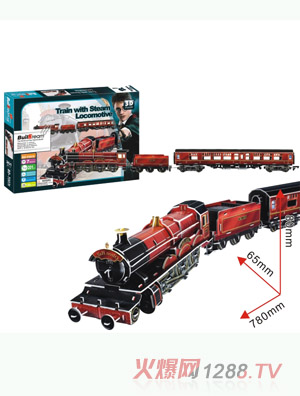 ������܇�^ ��̖��BD-T003T 1