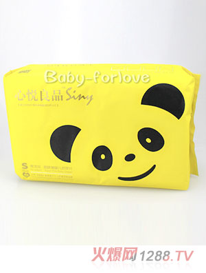 �Đ���Ʒ�냺����ƬS�a