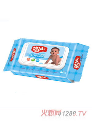 ���o(h��)��ؐ�᝙(r��n)�o(h��)�w�냺�ֿ�����