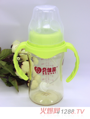 ؐ���H�냺��ƿ�Gɫ