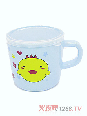 ؐ���H�냺ţ�̱��{(l��n)ɫ