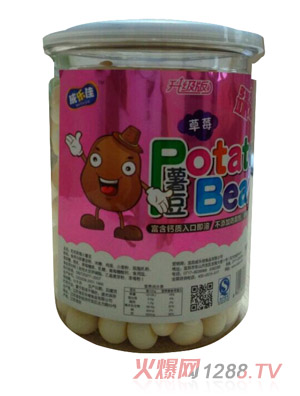 ������С������ݮζ