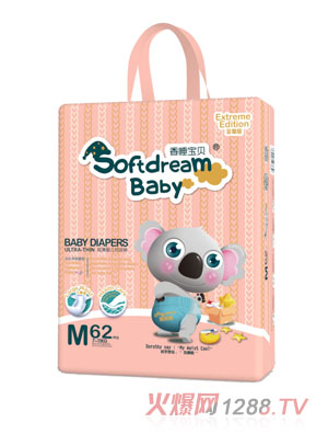 ��˯��ؐ�����냺����ѝM�a�����