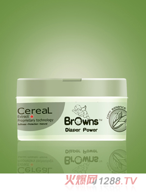 ������ʹ�냺�������ۣ����ף�