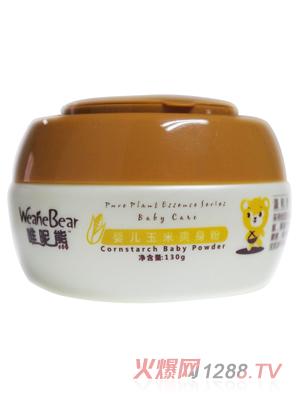 Ψ���܋냺����ˬ����