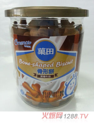 Ǒ��������ţ��ζ