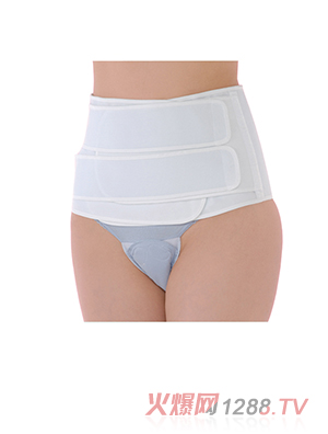 ����a(ch��n)�D��������ʹ��Ч���D�ӏ�(qi��ng)��