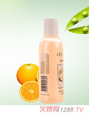 ��(��i)��(l��)�؋냺��ԡ���z