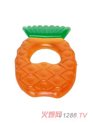 �똷(l��)�����}�����z