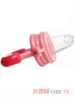 �똷(l��)����������ʽ���z