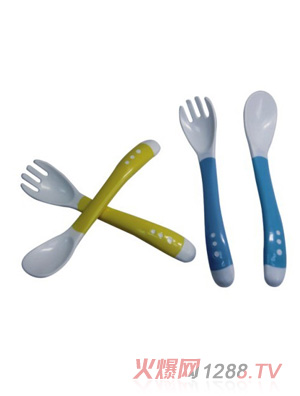 �똷����;����b