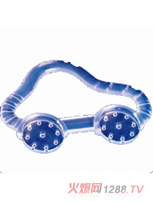 �똷(l��)���냺͸�����z܇��