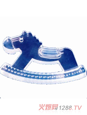 �똷(l��)���냺͸�����zС�R