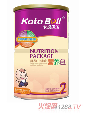 ����ؐ�����׃��I(y��ng)�B(y��ng)��2