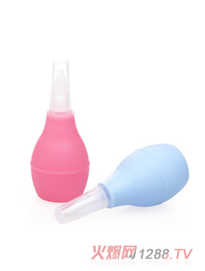 ����P(y��ng)P���z������