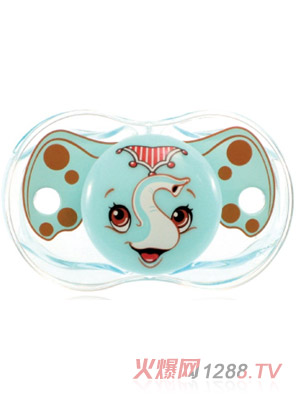 EASYGO��������