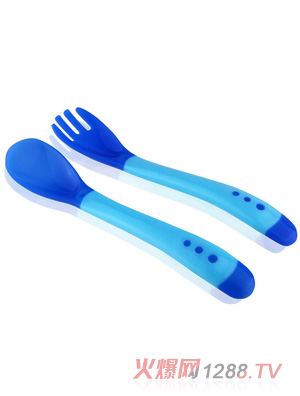 ����P(y��ng)P���ϸМز���