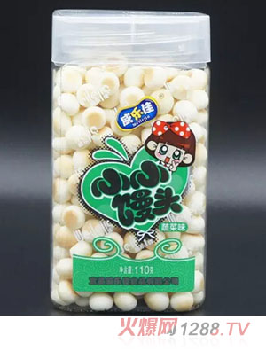 �������߲�ζ�z�^