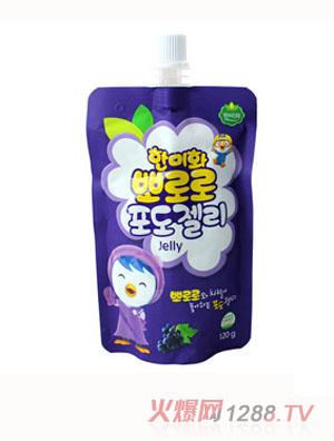 �n����ࣘ�(l��)��(l��)���ѹ���