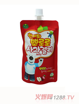 �n����ࣘ�(l��)��(l��)�O������