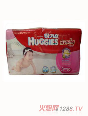 ���漈��ƬŮ3�A��