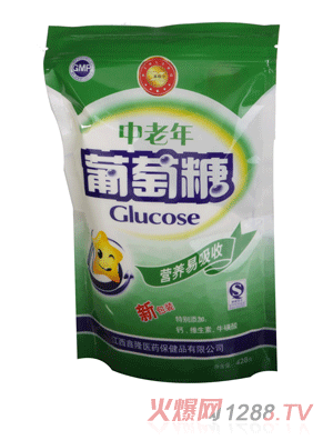 ��¡������������