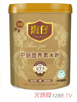 �����o(h��)�c�I�B(y��ng)��