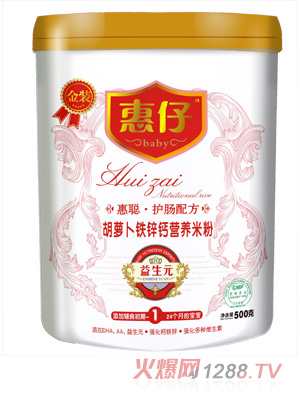 ���к��}���F�\�}�I�B(y��ng)�׷�