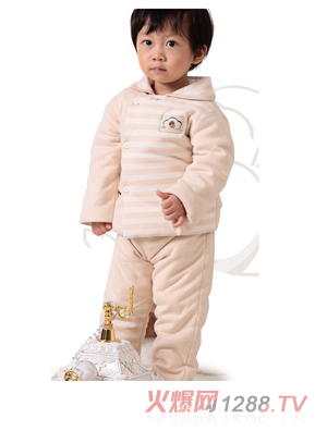 ʩ�՝�ƫ��ɼ���