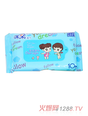 �̲�10Ƭ����냺�坍������{ɫ��