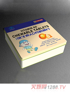 �_�����������ƾS����AD�}�׽�Ƭ120Ƭ �F���b