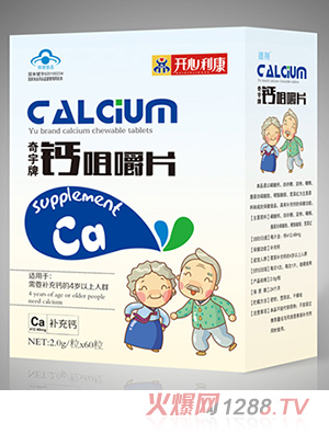 �_�������������}�׽�Ƭ60Ƭ