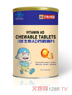 �_�����������ƾS����AD�}�׽�Ƭ180Ƭ