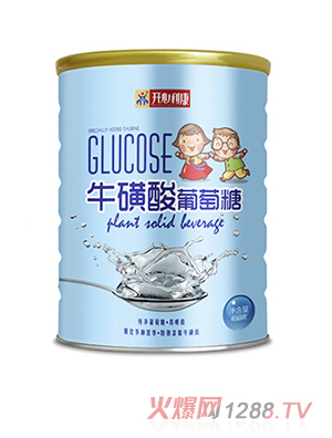 開(kāi)心利康?；撬崞咸烟?><div
                                                class=