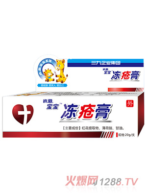 �ϐ�(��i)������