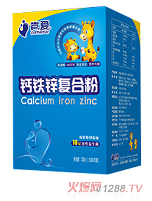 �ϐ��}�F�\��(f��)�Ϸ�