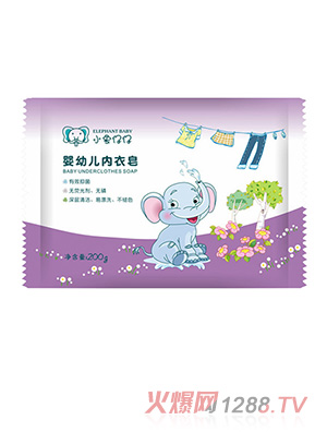 С�����Ћ��׃�������