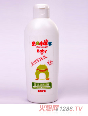 С����200�����냺��(r��n)�w��