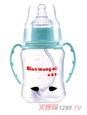 С����7�����Ό��ڏ��М��ж��Ԅ�PP��ƿ