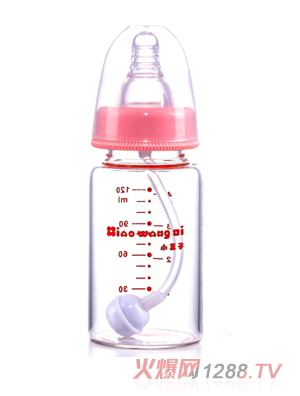 С����4����(bi��o)��(zh��n)�ڏ�����貣���Ԅ�(d��ng)��ƿ