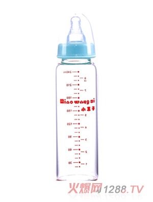 С����8����(bi��o)��(zh��n)�ڏ�����貣����ƿ